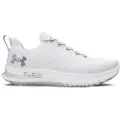 Under Armour Velociti 3 Løbesko