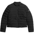 Superdry City Fuji Vatteret Jakke