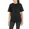 Replay W3698p.000.23608p T-shirt Med Korte ærmer