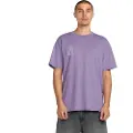 Volcom Tune In T-shirt Med Korte ærmer
