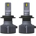 Philips H7 12/24v 20w Px26d Billys 2 Enheder