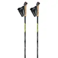 Gabel Cobra 3s Tr Spadserestokke