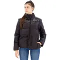 Pepe Jeans Stella Jakke