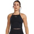 Tyr Joule Elite Thin Strap ærmeløs T-shirt