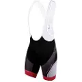 Massi Pro Team Cykelshorts