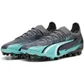 Puma Ultra Ultimate Rush Mg Fodboldstøvler