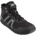 Xero Shoes Xcursion Fusion Vandrestøvler