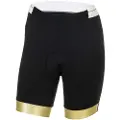 RH+ Preppy Shorts Uden Seler