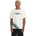 Volcom Heavy Tubes T-shirt Med Korte ærmer