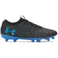 Under Armour Magnetico Select 5 Fg Fodboldstøvler