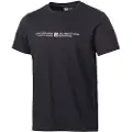 Ternua Claddagh T-shirt Med Korte ærmer