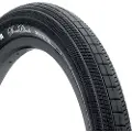 Tioga Streetblock 20´´ X 2.15 Urbandæk