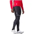 Castelli Polare 4 Cykelbukser