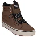 Vans Mte Sk8-hi Waterproof Insulated Sko