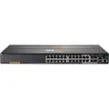 HP 2930m-24g Poe+ Switch 24 Porte