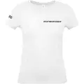 Grivel Climbdifferent T-shirt Med Korte ærmer