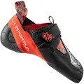 La Sportiva Skwama Klatresko