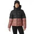 Helly Hansen Active Vatteret Jakke
