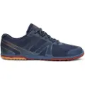 Xero Shoes Hfs Ii Løbesko
