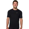 Pearl Izumi Expedition Merino Kortærmet Trøje