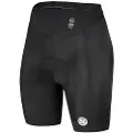 Bicycle Line Emblema Shorts Uden Seler