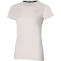 Mizuno Impulse Core T-shirt Med Korte ærmer