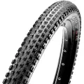 Maxxis Race Tt Exo Aramidic Lining Tubeless 27.5´´ X 2.00 Mtb-dæk