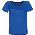 Rock Experience Oriole T-shirt Med Korte ærmer
