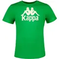 Kappa Estessi Authentic T-shirt Med Korte ærmer