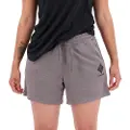 Columbia Trek French Terry Shorts