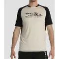 John Smith Hoces T-shirt Med Korte ærmer
