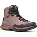 Tecnica Forge Mid Goretex Vandrestøvler