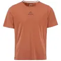 Craft Pro Trail 2 T-shirt Med Korte ærmer