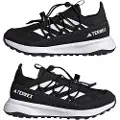 Adidas Terrex Voyager 21 H.rdy Vandresko