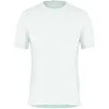 Gobik Logo T-shirt Med Korte ærmer
