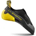 La Sportiva Cobra 4.99 Klatresko