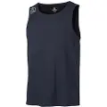 Ternua Aftir ærmeløs T-shirt