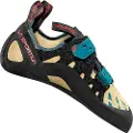 La Sportiva Tarantula Klatresko