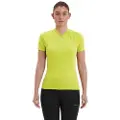 Montane Dart Nano T-shirt Med Korte ærmer
