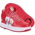 Heelys X Elf On The Shelf Sko