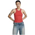 G-Star Italian Army Ultra ærmeløs T-shirt