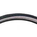 Cult Vans Waffle 29´´ X 2.1 Stiv Urbandæk