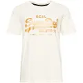 Superdry Vl Embellish T-shirt