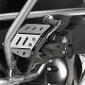 Givi Lp5112 Lygtebeskytter