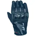 Seventy Degrees Sd-n14 Handsker
