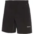 Izas Cinca Shorts
