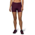 Pearl Izumi Sugar 5´´ Shorts Uden Seler