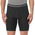 Giro Base Liner Cykelshorts