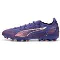 Puma Ultra 5 Pro Mg Fodboldstøvler