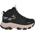 Teva Grandview Max Gtx Vandrestøvler